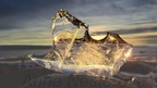 FB IMG 1724237367421 (3754 visits) FB IMG 1724237367421
