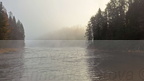 Grenforsen