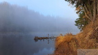 Grenforsen