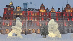 torget