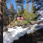 IMG 20250529 112702 MP[1]