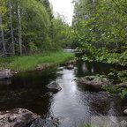 IMG 20250612 141210 MP[1]