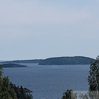 IMG 20250613 133726 MP[1]