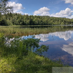 IMG 20240622 131728 HDR[1]
